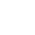 Steve Digital Logo